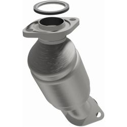 MAG Converter Direct Fit Magnaflow 49506