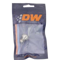 DeatschWerks 6-02-0747