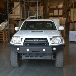 DV8 Offroad FBTT1-02
