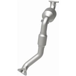 MAG Converter Direct Fit Magnaflow 52585