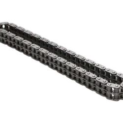 Manley Performance 73141