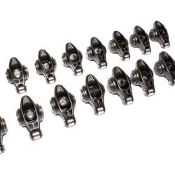 COMP Cams 1602-16