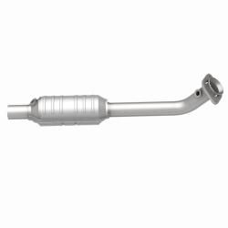 MAG Converter Direct Fit Magnaflow 49571