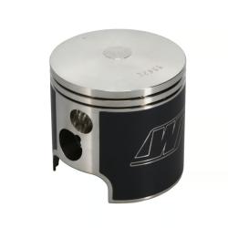 WISECO 2345M07350
