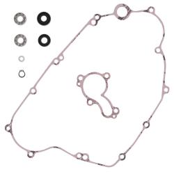 VERTEX PISTONS 821482