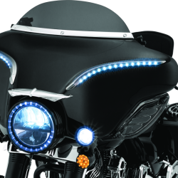 Kuryakyn 1310
