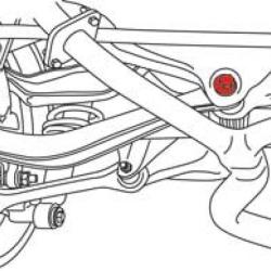 SPC Performance 67667