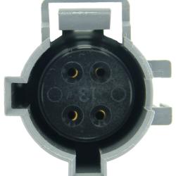 NGK 23145