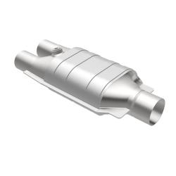 Magnaflow 99067HM
