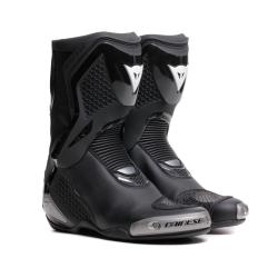 Dainese 2017900085-631-45
