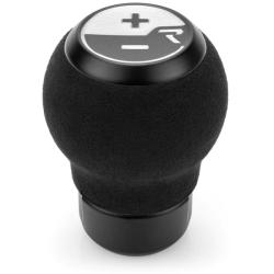 RACESENG 084401BM084404BA0801100812013