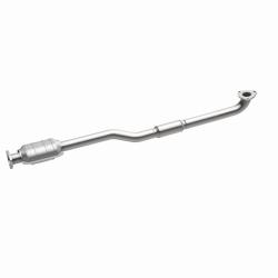 MAG Converter Direct Fit Magnaflow 51619