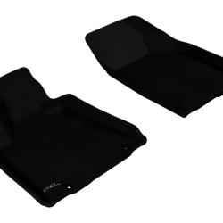 3D MAXPIDER L1LX03911509