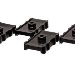 Energy Suspension 5.6105G