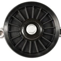 FORD RACING M8604A50