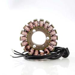 RICKS MOTORSPORT ELECTRICS 21629