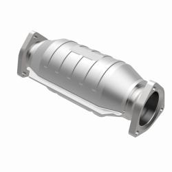 MAGNAFLOW 22927