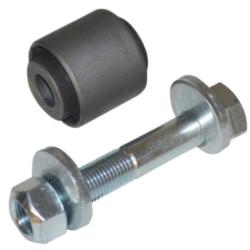 SPC PERFORMANCE 67668