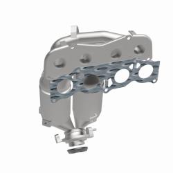 MAG Converter Direct Fit Magnaflow 51871