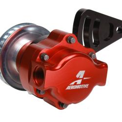 AEROMOTIVE 17140