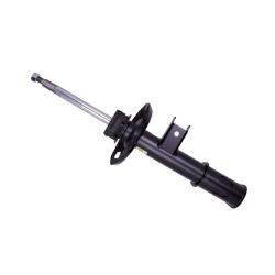Bilstein 22-244185