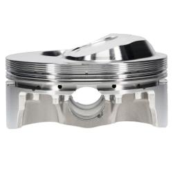 JE Pistons 330143
