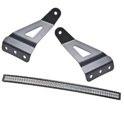 ORACLE Lighting 2151-504