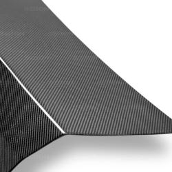 SEIBON TL0809SBIMP4DOE