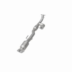 Magnaflow 5571754