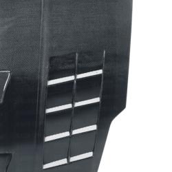 SEIBON HD0205NS350GT