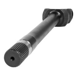 YUKON GEAR & AXLE YAW38838