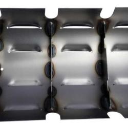 Moroso 23139
