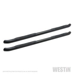 Westin 23-2865
