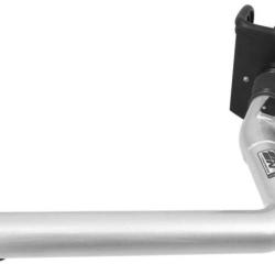 K&N ENGINEERING 771570KS