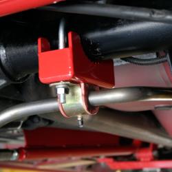 UMI PERFORMANCE 2244325R