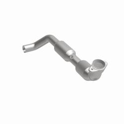 MAG Converter Direct Fit Magnaflow 4583705