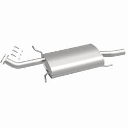 Magnaflow 108-0167