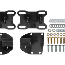 UMI PERFORMANCE 4008B