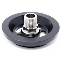 TORQUE SOLUTION TSGTR501