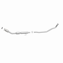 Magnaflow 52524