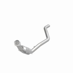 MAG Converter Direct Fit Magnaflow 49467