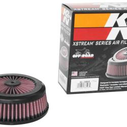 K&N ENGINEERING KA2409XD