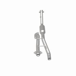 Magnaflow 4451314