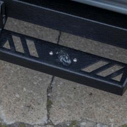 FISHBONE OFFROAD FB21351