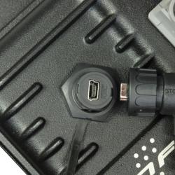 AEM 30-7101