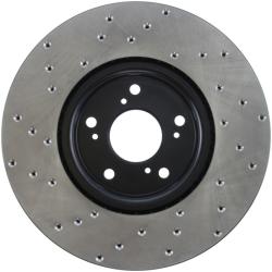 STOPTECH 12840062L