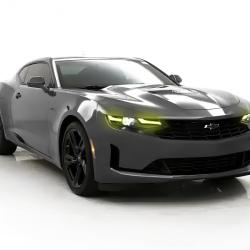 ORACLE LIGHTING 1418333