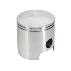 WISECO 2346M06775