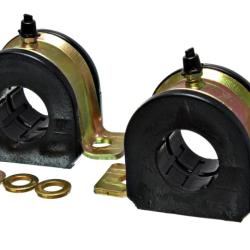 ENERGY SUSPENSION 35183G