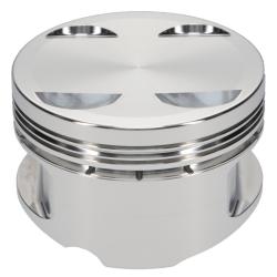 JE Pistons 255773